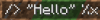 t1.png
