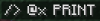 t1.png