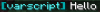 t1.png