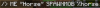 t1.png