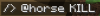 t1.png