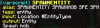 t1.png