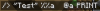 t1.png