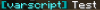 t1.png