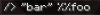 t1.png