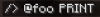 t1.png