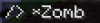 t1.png