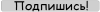 Без имениsx.png