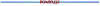 BS.png