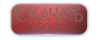 SS.png