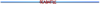 SB.png