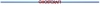GC.png