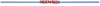 HnS.png