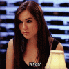 tumblr_mevjwlnn1X1rwx5q7o2_r5_250.gif tumblr_mevjwlnn1X1rwx5q7o2_r5_250.gif