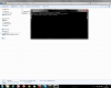 =(.png