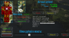 1234.PNG