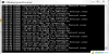 1375902416-clip-26kb.png