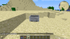 2013-08-08_03.44.08.png