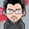 9d7526af7538f0a6b7ae8ebf5e836bc3.png