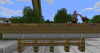 2013-08-08_12.32.36.png