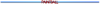 PB.png