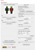 CraftDev » DataLife Engine.png