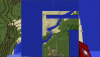 2013-08-08_23.50.34.png