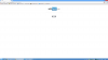 ss (2013-08-09 at 11.05.22).png