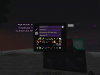 2013-08-10_23.20.23.png