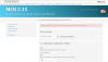 Безымянный.png