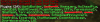 plugins2.png plugins2.png