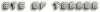cooltext1148641514.gif