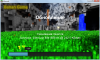 Безымянный.png
