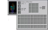 3.png 3.png