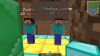 2013-08-14_11.01.00.png