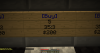 2013-08-14_12.47.09.png