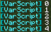 t1.png t1.png