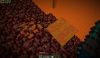2013-08-14_22.15.52.png