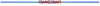 QCLENT.png