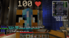 2013-08-13_17.07.37.png