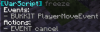t1.png