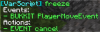 t1.png