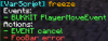 t1.png