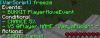 t1.png