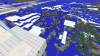 2013-08-20_20.35.31.png