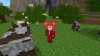 deadmau5skin-e1293597810431.png