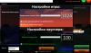 20130822035539.png