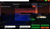 20130822042047.png