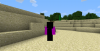 2013-08-22_10.52.48.png