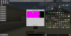 2013-08-22_10.56.00.png